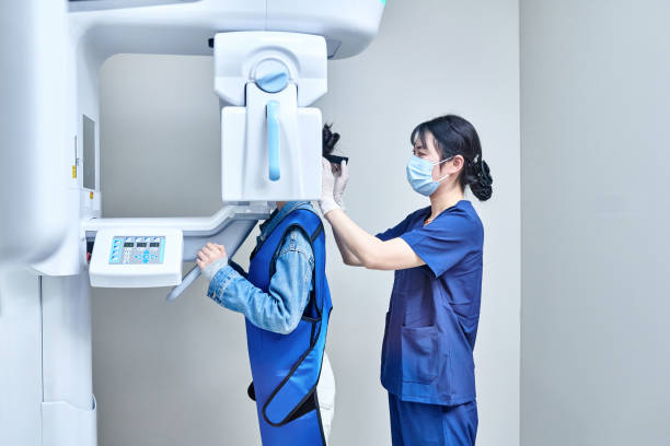 Best 24-Hour Emergency Dentist  in Chevy Chase, MD