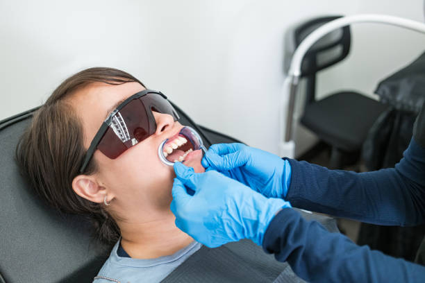 Best Tooth Infection Emergency Dentist  in Chevy Chase, MD